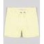 Bermuda-Infantil-Canelada-com-Bolso-Amarela-9671642-Amarelo_1