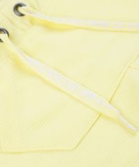 Bermuda-Infantil-Canelada-com-Bolso-Amarela-9671642-Amarelo_4