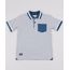 Polo-Infantil-em-Piquet-Estampada-de-Poa-Manga-Curta-Cinza-9669783-Cinza_1