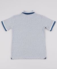 Polo-Infantil-em-Piquet-Estampada-de-Poa-Manga-Curta-Cinza-9669783-Cinza_2