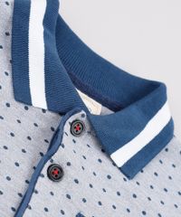 Polo-Infantil-em-Piquet-Estampada-de-Poa-Manga-Curta-Cinza-9669783-Cinza_3