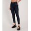 Calca-Jeans-Feminina-Sawary-Cigarrete-Push-Up-Cintura-Alta-Azul-Escuro-9844942-Azul_Escuro_1