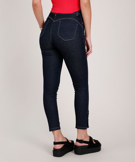 calça sawary c&a