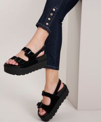 Calca-Jeans-Feminina-Sawary-Cigarrete-Push-Up-Cintura-Alta-Azul-Escuro-9844942-Azul_Escuro_5