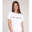 Blusa-Feminina-Friends-Manga-Curta-Decote-Redondo-Branca-9857817-Branco_1