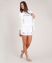 Blusa-Feminina-Friends-Manga-Curta-Decote-Redondo-Branca-9857817-Branco_3