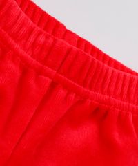Conjunto-Infantil-Mickey-em-Plush-de-Blusao-Listrado---Calca--Vermelha-9590220-Vermelho_4