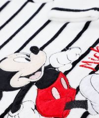 Conjunto-Infantil-Mickey-em-Plush-de-Blusao-Listrado---Calca--Vermelha-9590220-Vermelho_5