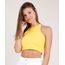 Top-Cropped-Feminino-Basico-Halter-Neck-Canelado-Amarelo-9822562-Amarelo_1