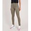 Calca-de-Sarja-Feminina-Sawary-Super-Skinny-Cintura-Alta-Verde-Militar-9876240-Verde_Militar_1