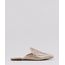 Mule-Feminino-Via-Uno-Bico-Fino-Tresse-Metalizado-Dourado-9839514-Dourado_1