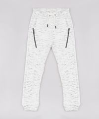 Calca-Infantil-em-Moletom-com-Recortes-e-Ziper-Off-White-9669774-Off_White_1