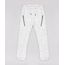 Calca-Infantil-em-Moletom-com-Recortes-e-Ziper-Off-White-9669774-Off_White_1