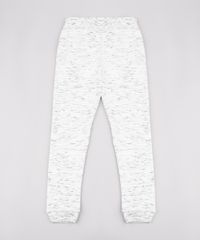 Calca-Infantil-em-Moletom-com-Recortes-e-Ziper-Off-White-9669774-Off_White_2
