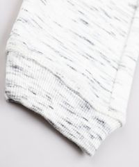 Calca-Infantil-em-Moletom-com-Recortes-e-Ziper-Off-White-9669774-Off_White_4
