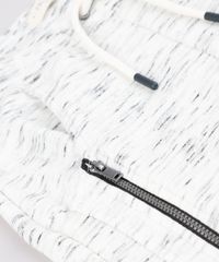 Calca-Infantil-em-Moletom-com-Recortes-e-Ziper-Off-White-9669774-Off_White_5