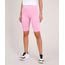 Bermuda-Feminina-Basica-Ciclista--Rosa-9700946-Rosa_1