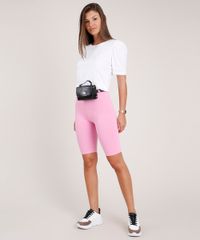 Bermuda-Feminina-Basica-Ciclista--Rosa-9700946-Rosa_3