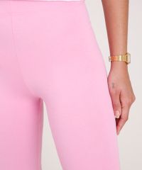 Bermuda-Feminina-Basica-Ciclista--Rosa-9700946-Rosa_4