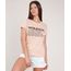 Blusa-Feminina--Resiliencia--Manga-Curta-Decote-Redondo-Bege-9777872-Bege_1