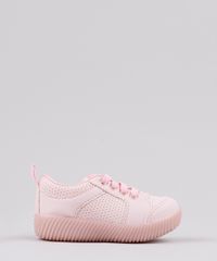 Tenis-Infantil-Baby-Club-com-Luz-e-Elastico-Rosa-Claro-9830165-Rosa_Claro_1