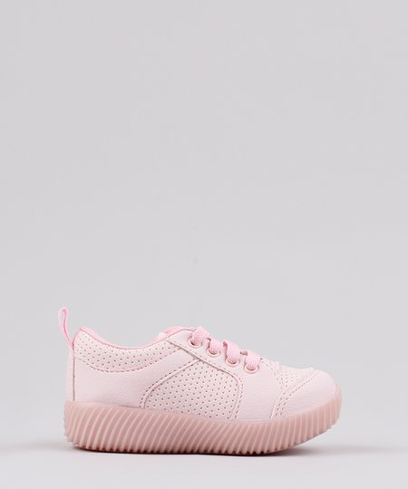 Tenis-Infantil-Baby-Club-com-Luz-e-Elastico-Rosa-Claro-9830165-Rosa_Claro_1 Tenis-Infantil-Baby-Club-com-Luz-e-Elastico-Rosa-Claro-9830165-Rosa_Claro_1