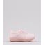 Tenis-Infantil-Baby-Club-com-Luz-e-Elastico-Rosa-Claro-9830165-Rosa_Claro_1