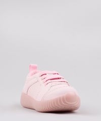 Tenis-Infantil-Baby-Club-com-Luz-e-Elastico-Rosa-Claro-9830165-Rosa_Claro_3