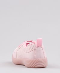 Tenis-Infantil-Baby-Club-com-Luz-e-Elastico-Rosa-Claro-9830165-Rosa_Claro_4