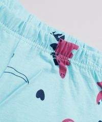 Pijama-Infantil-Dinossauro-Manga-Curta-Rosa-9762476-Rosa_5