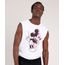 Regata-Masculina-Mickey-Neon-Gola-Careca-Branca-9771294-Branco_1