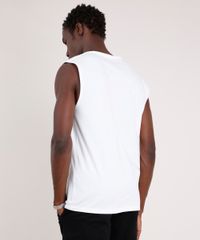 Regata-Masculina-Mickey-Neon-Gola-Careca-Branca-9771294-Branco_2