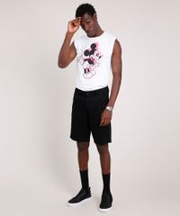 Regata-Masculina-Mickey-Neon-Gola-Careca-Branca-9771294-Branco_3