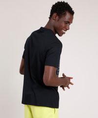 Camiseta-Masculina-PlayStation-Manga-Curta-Gola-Careca-Preto-9781568-Preto_2