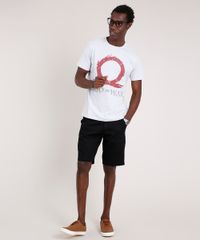 Camiseta-Masculina-God-of-War-Manga-Curta-Gola-Careca-Cinza-Mescla-Claro-9800796-Cinza_Mescla_Claro_3