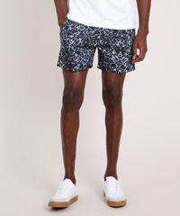 Short-Masculino-Estampado-Animal-Print-Onca-com-Bolsos-e-Cordao-Preto-9847354-Preto_1 Short-Masculino-Estampado-Animal-Print-Onca-com-Bolsos-e-Cordao-Preto-9847354-Preto_1