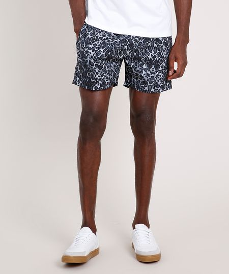 Short-Masculino-Estampado-Animal-Print-Onca-com-Bolsos-e-Cordao-Preto-9847354-Preto_1 Short-Masculino-Estampado-Animal-Print-Onca-com-Bolsos-e-Cordao-Preto-9847354-Preto_1