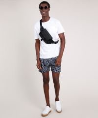 Short-Masculino-Estampado-Animal-Print-Onca-com-Bolsos-e-Cordao-Preto-9847354-Preto_3 Short-Masculino-Estampado-Animal-Print-Onca-com-Bolsos-e-Cordao-Preto-9847354-Preto_3