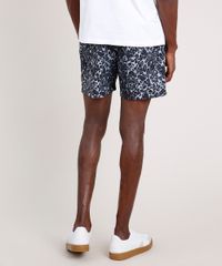 Short-Masculino-Estampado-Animal-Print-Onca-com-Bolsos-e-Cordao-Preto-9847354-Preto_4