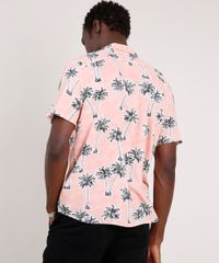 Camisa-Masculina-Tradicional-Estampada-de-Coqueiros-Manga-Curta--Rosa-Claro-9729642-Rosa_Claro_2 Camisa-Masculina-Tradicional-Estampada-de-Coqueiros-Manga-Curta--Rosa-Claro-9729642-Rosa_Claro_2