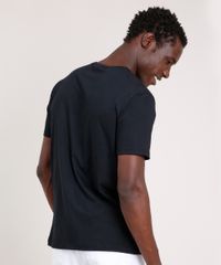 Camiseta-Masculina-Friends-Central-Perk-Manga-Curta-Gola-Careca-Preta-9839528-Preto_2