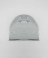 Gorro-em-Moletom-Cinza-Mescla-8184858-Cinza_Mescla_1