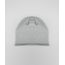 Gorro-em-Moletom-Cinza-Mescla-8184858-Cinza_Mescla_1
