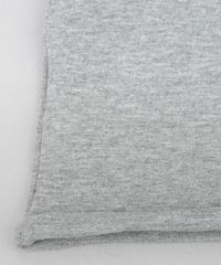 Gorro-em-Moletom-Cinza-Mescla-8184858-Cinza_Mescla_3