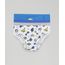 Kit-de-3-Cuecas-Dinossauro-Multicor-8594252-Multicor_1