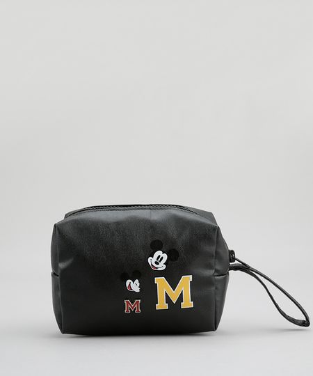 Necessaire-Mickey-Preta-8599069-Preto_1 Necessaire-Mickey-Preta-8599069-Preto_1
