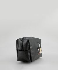 Necessaire-Mickey-Preta-8599069-Preto_2