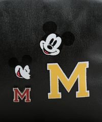 Necessaire-Mickey-Preta-8599069-Preto_3
