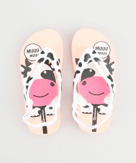 Chinelo-Ipanema--Vaquinha--Salmao-8606360-Salmao_1 Chinelo-Ipanema--Vaquinha--Salmao-8606360-Salmao_1