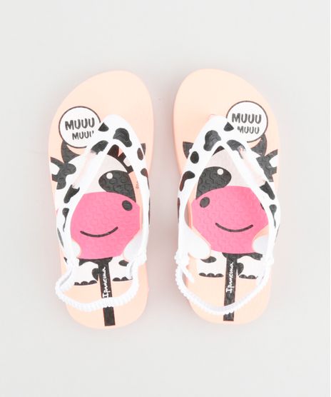 Chinelo-Ipanema--Vaquinha--Salmao-8606360-Salmao_1